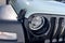 2023 Jeep Wrangler Willys