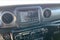 2023 Jeep Wrangler Willys