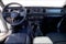 2023 Jeep Wrangler Willys
