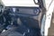 2023 Jeep Wrangler Willys