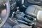 2023 Jeep Wrangler Willys