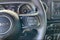 2023 Jeep Wrangler Willys