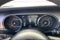 2023 Jeep Wrangler Willys