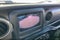 2023 Jeep Wrangler Willys