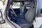 2023 Jeep Wrangler Willys