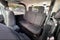 2023 Jeep Wrangler Willys