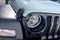2023 Jeep Wrangler Willys