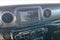 2023 Jeep Wrangler Willys