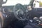 2023 Jeep Wrangler High Tide