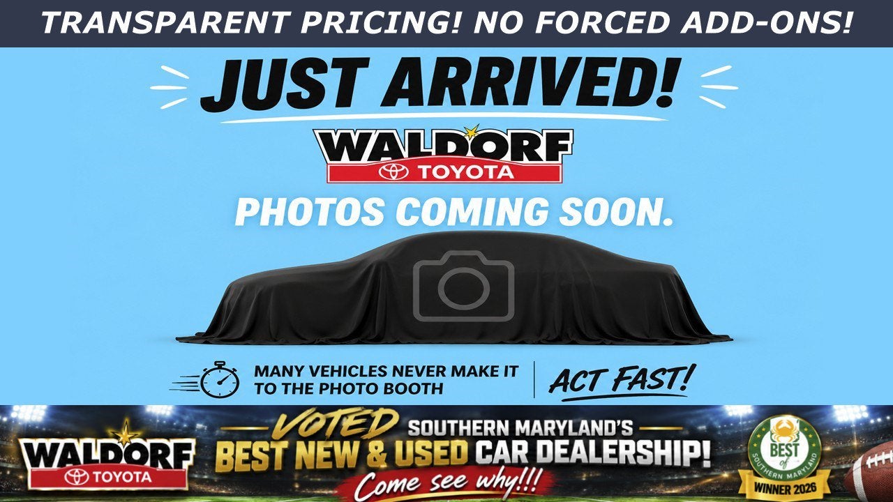2015 Ford Fusion S
