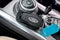 2024 Ford Explorer Platinum