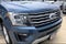 2020 Ford Expedition MAX XLT