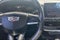 2021 Cadillac CT5 Premium Luxury