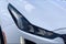 2021 Cadillac CT5 Premium Luxury