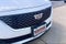 2021 Cadillac CT5 Premium Luxury