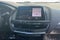 2021 Cadillac CT5 Premium Luxury