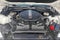 2021 Cadillac CT5 Premium Luxury
