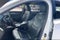 2021 Cadillac CT5 Premium Luxury