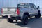 2024 Chevrolet Silverado HD ZR2