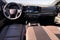 2024 Chevrolet Silverado HD ZR2