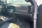 2024 Chevrolet Silverado HD ZR2
