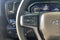 2024 Chevrolet Silverado HD ZR2