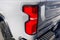 2024 Chevrolet Silverado HD ZR2