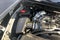 2024 Chevrolet Silverado HD ZR2
