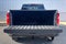 2024 Chevrolet Silverado HD ZR2