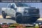 2024 Chevrolet Silverado HD ZR2
