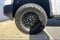 2024 Chevrolet Silverado HD ZR2
