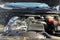 2024 Chevrolet Silverado HD ZR2