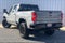 2024 Chevrolet Silverado HD ZR2