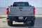 2024 Chevrolet Silverado HD ZR2