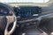 2024 Chevrolet Silverado HD ZR2