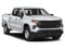 2023 Chevrolet Silverado Custom