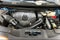 2024 Chevrolet Traverse FWD LS