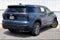 2024 Chevrolet Traverse FWD LS