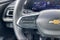 2024 Chevrolet Traverse FWD LS