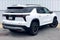 2024 Chevrolet Traverse AWD Z71
