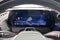 2024 Chevrolet Traverse AWD Z71