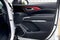 2024 Chevrolet Traverse AWD Z71