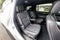 2024 Chevrolet Traverse AWD Z71