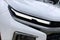 2024 Chevrolet Traverse AWD Z71