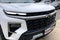 2024 Chevrolet Traverse AWD Z71