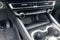 2024 Chevrolet Traverse AWD Z71