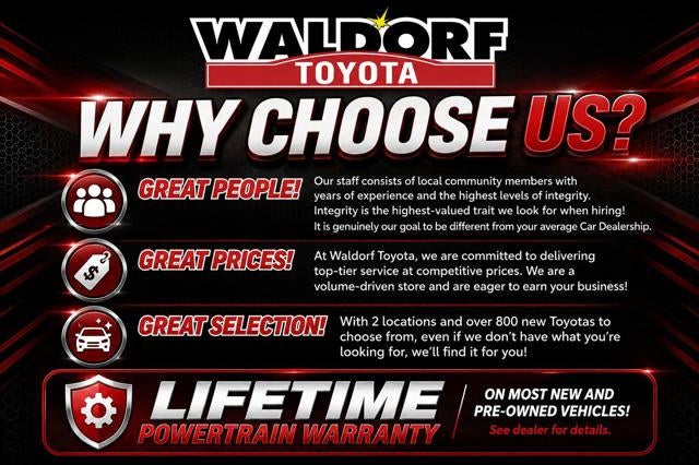 2024 Chevrolet Traverse AWD Z71