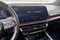 2025 Chevrolet Traverse AWD RS