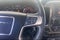 2016 GMC Sierra Denali