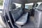 2025 GMC Sierra SLT